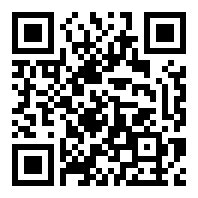 一加搬家app