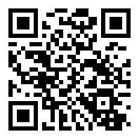 read阅读手机无删减版橙色版GeoMax