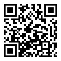 read阅读手机无删减版橙色版LocalAI