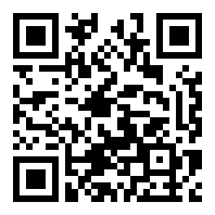 blackmonkey篮球汉化官方版可提版