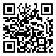 南瓜影视大全app手机版