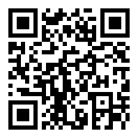 无限免费刷迷你币神器破解版永久VIPWeb2.0版