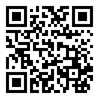 我的世界基岩版1.19.30.22(Minecraft