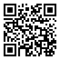 野蛮打击免费版去广告完整版