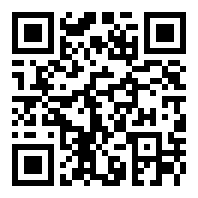 bikemayhem解锁全车中文版