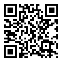 大皖新闻v3.0.6