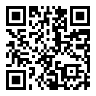进击的球球v1.0.5