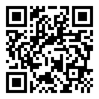 QOOAPP最新版2022