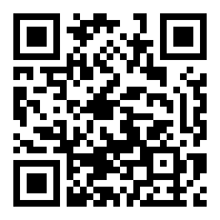 健康格子app