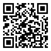 货拉拉司机版APP最新版免费下载