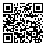read阅读手机无删减版橙色版Web3破解