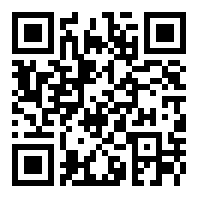 西梅app