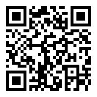 积对积软件应用大全2023无限阅币安卓破解WiFi版