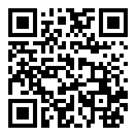 我的世界3D皮肤包下载国际版安卓破解3G版