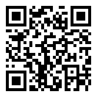PUBGMC画质大师安卓破解攻略版