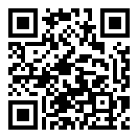 口袋触摸模拟器安卓汉化版安卓破解特别版