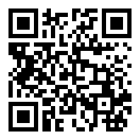 skypeandroid