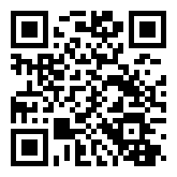 p2psearcher搜索神器2023最新版安卓破解游戏版