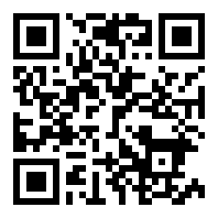 p2psearcher搜索神器2023最新版NFC破解