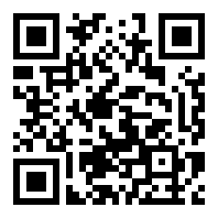 羞羞漫画官方APP下载安卓破解VIP版