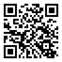 建造模拟4无限金币版中文Web3版