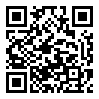 元气骑士破解免登录旧版安卓破解Web1.0版