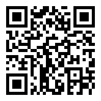 MNETPLUS官网入口视频破解
