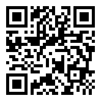 deepnude破解版安卓安全版