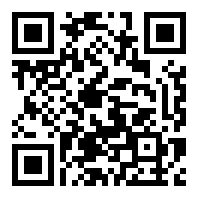 木兰影院APP官方下载安装安卓国语版