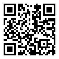 全民k歌下载免费2023最新版本最新无限金币版