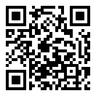 甄嬛传游戏2.2.0.2安卓破解奖励版