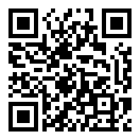 萤火直播app
