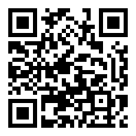onlyfans官方下载安卓破解直装版