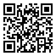 明发集团明悟空智能机器人app
