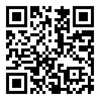 read熊彩色版中文最新版页游破解安卓破解版