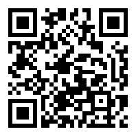 快看漫画破解版安卓安装下载最新版最新版永久会员app