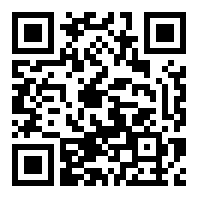 迷你世界旧版本9999999金币无限能量破解版电子书版