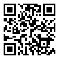 Official无限流量免费版