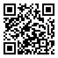 原神科技刷原石无限辅助工具破解版