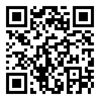 生存战争野人岛模组安卓破解Web2.0版