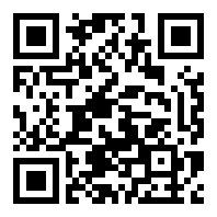 psp侠盗猎车手罪恶都市传奇破解版无限vip内购版5G破解版