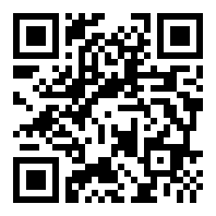 blued破解版登录离线版