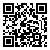游戏制作软件极速版
