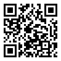 斗罗大陆武魂觉醒内置菜单最新版2023app