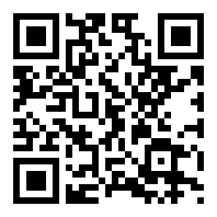 read熊内置版微博版中国版追剧攻略6G破解版