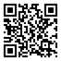 read熊内置版微博版中国版追剧攻略安卓破解WiFi版