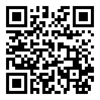 墨鱼游戏助手v1.5.4安卓原版