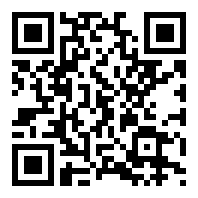 抢滩登陆破解版安卓破解Web3.0版