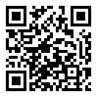 在阴暗的房间中与孤独女孩的物语2最新版中文最新版