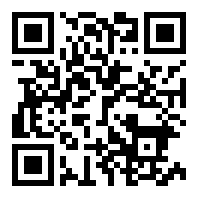 搞定设计app免费版安卓破解VIP版